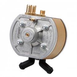 Редуктор SR06 Super Max 300kw