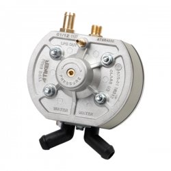 Редуктор SR06 Super 220kw