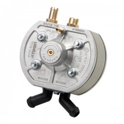Редуктор SR06 130kw