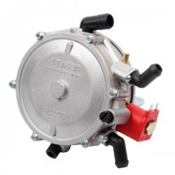 Редуктор VR01 Super 140kw