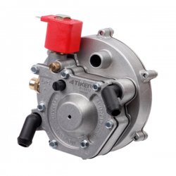 Редуктор VR04 75kw
