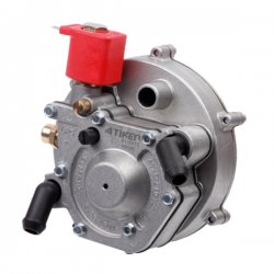 Редуктор VR04 110kw