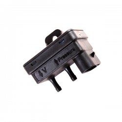 Датчик давления и разрежения  Safefast MAP Sensor
