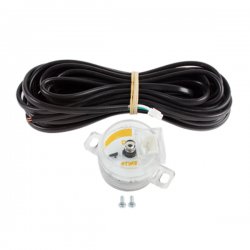 Датчик уровня 100 Ohm для мультиклапана тип 01