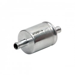 Фильтр газовый   SF12 ?12 x ?12 mm
