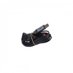 LPG-CNG Интерфейс  USB