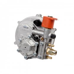 CNG Редуктор CVR01   40 kw