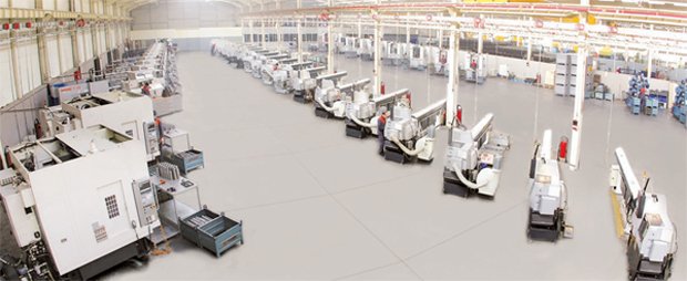 Технологии Технологии