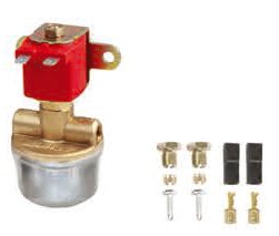 клапан газа LPG 1316