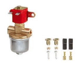 клапан газа LPG 1306