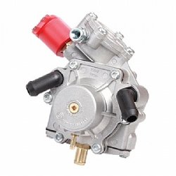 Редуктор SR08 110kw