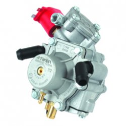 Редуктор SR08 Super 140kw