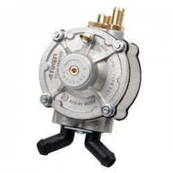 Мощный редуктор Atiker SR-07