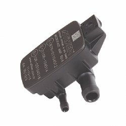 Датчик давления и разрежения  Microfast MAP Sensor