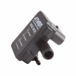 Датчик давления и разрежения  Nicefast MAP Sensor