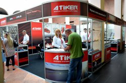Компания ATIKER приняла участие в ХV МЕЖДУНАРОДНОМ ГАЗОВОМ ФОРУМЕ 2016г. Компания ATIKER приняла участие в ХV МЕЖДУНАРОДНОМ ГАЗОВОМ ФОРУМЕ 2016г.